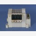 SMC VQ1101N-5 pneumatic block for 4 x 10mm